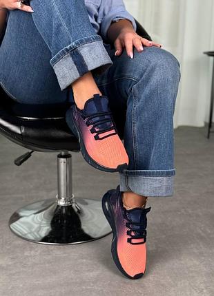 Жіночі кросівки adidas 26,5 см по стільці — ціна 1599 грн у