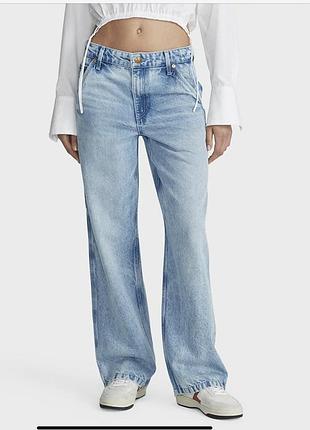 Джинси жіночі rag&bone, нові, оригінал. 27 розмір