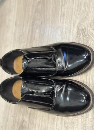 Лофери зручні стан ідеальний