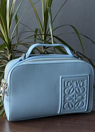 Сумка женская premium 👜