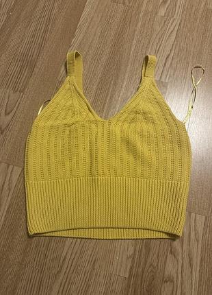 Топ дуже класний