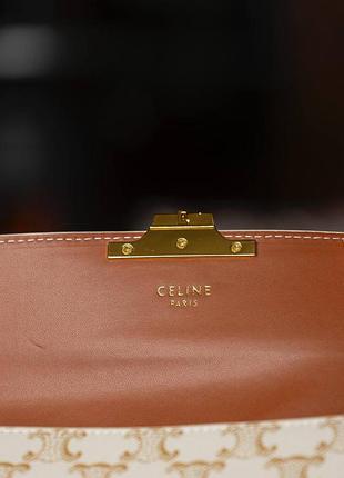 Сумка женская premium 👜 10