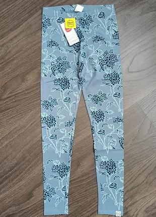 Легінси cool club,146см