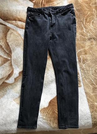 Джинси жіночі