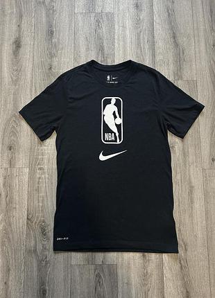 Футболка nike