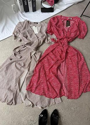 Сукня😍новинки