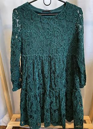 Красива сукн на будь-яку подію