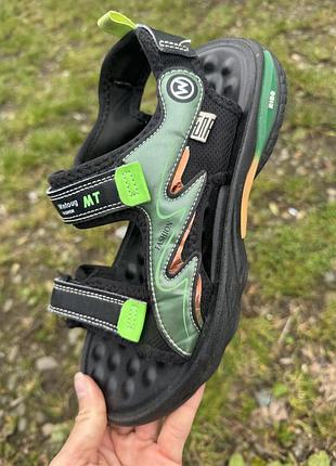 Босоніжки шльопанці тапочки fashion