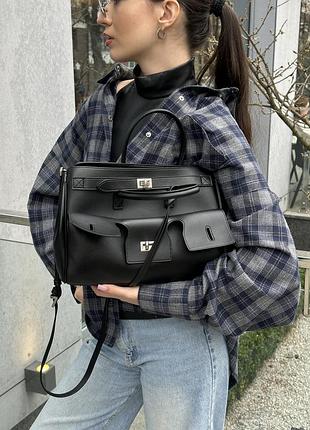 Сумка в найвищій якості