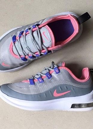 Кросівки nike (vietnam) оригинал