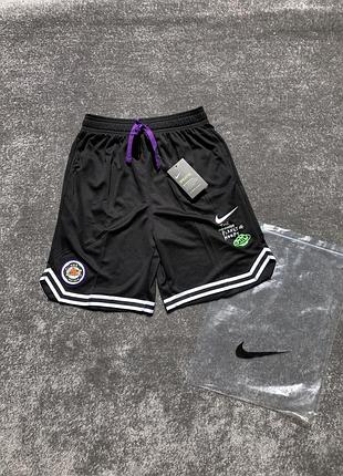 Шорти nike dri fit m,l,xl розмір (не jordan n)