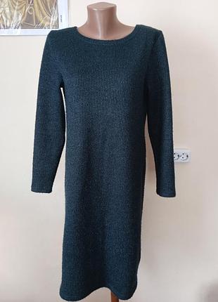 Женское платье