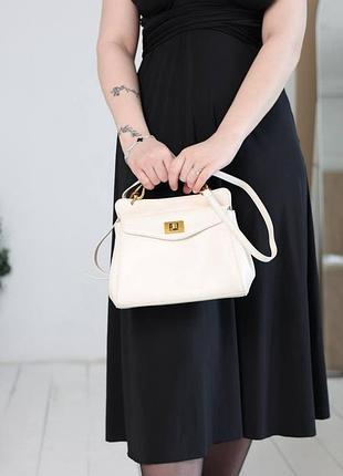 Женская сумка