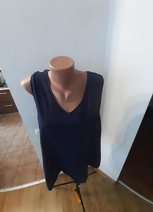 Футболка жіноча xxl