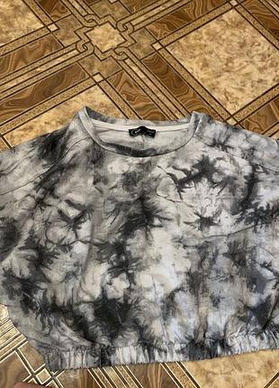 Футболка жіноча