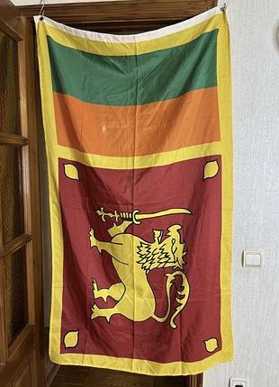 Босоніжки дитячі