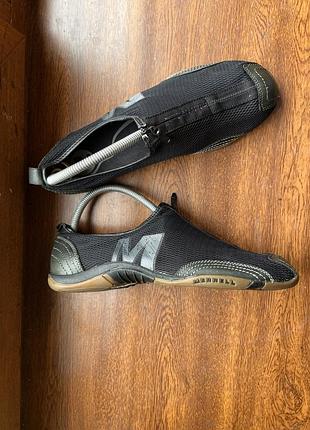 Merrell оригінал
