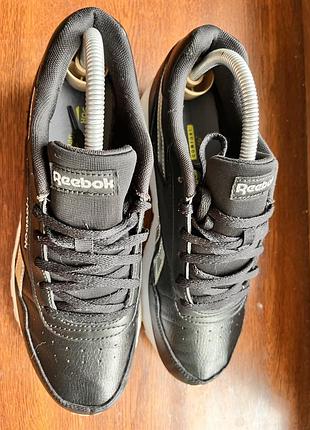 Reebok оригінал