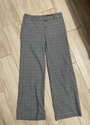 Брюки новые, оригинал