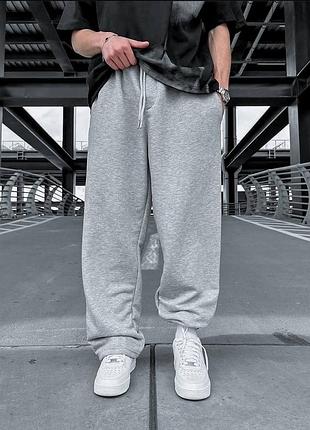 🖍штани. бавовна.