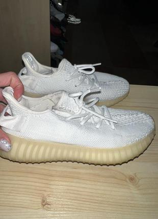 Кросівки сітка