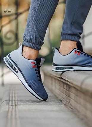 🖍мужские кроссовки