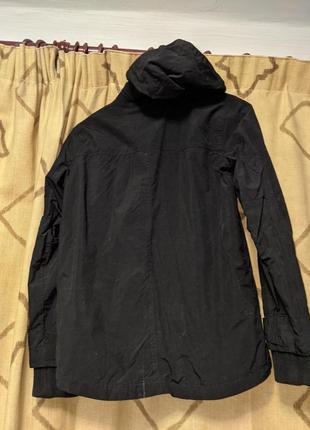 Курточка детская 6