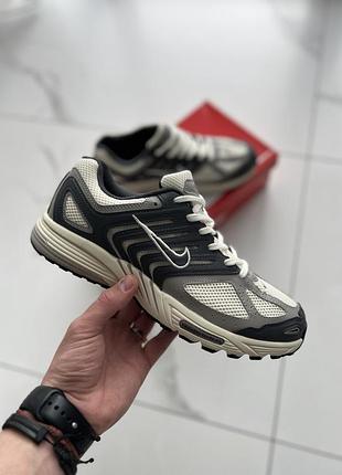 Чоловічі кросівки nike air pegasus 2k5 чоловічі кросівки найк