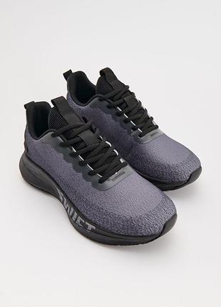 Чоловічі кросівки sportstyle | розміри 40–45 | нові