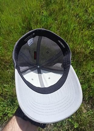 Кепка carhatt 4