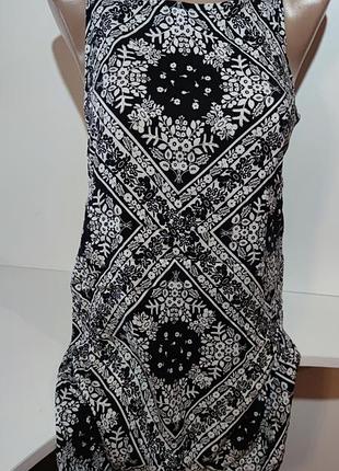 Платье женское atmosphere без рукавов