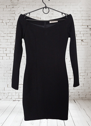 Красивое платье 2