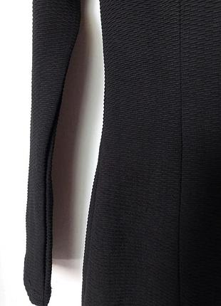 Красивое платье 5