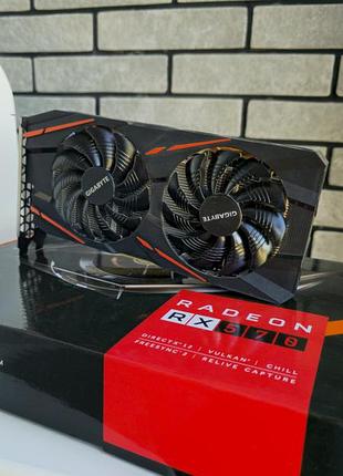 Gtx 980 evga 4gb