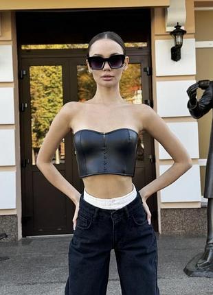 Топ intimissimi