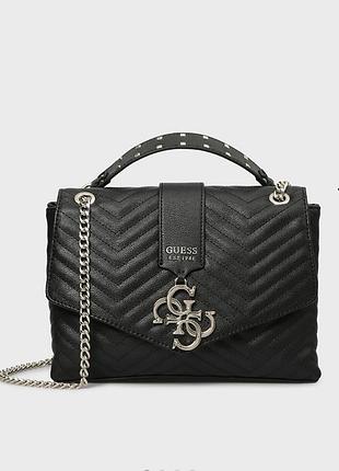 Сумка женская guess