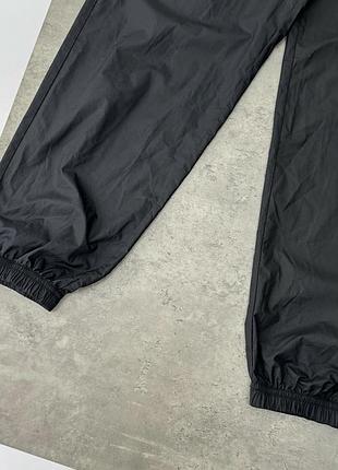 Брюки жіночі nike