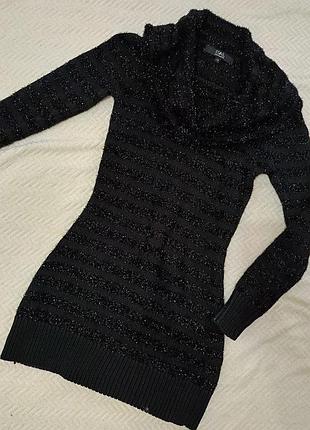 Плаття жіноче