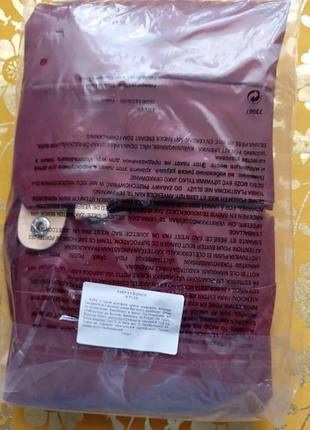 Сумка большая 2