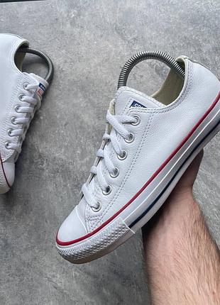Converse Chuck 70 hi-top sneakers Blu