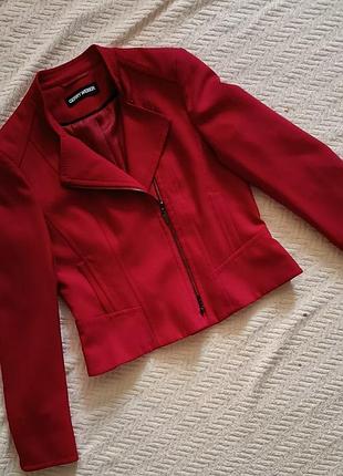 Куртка женская