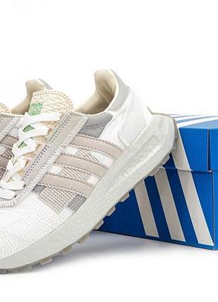 Женские кроссовки адидас adidas retropy e5, женккие кроссовки адидас