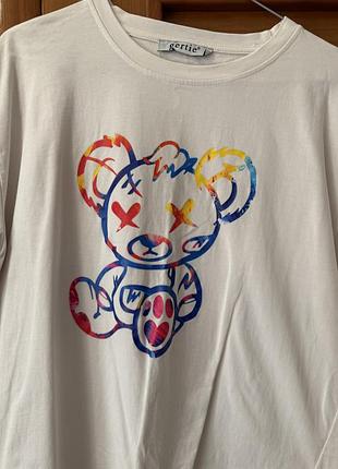 Гарний стан