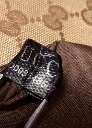 Сумка gucci, поясна. 7