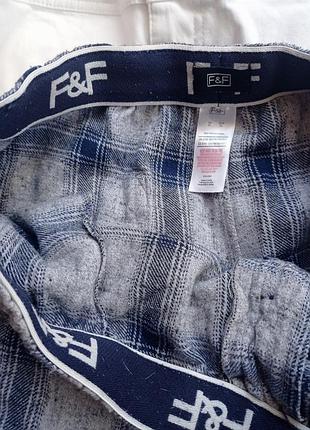 Брюки.(теплые) 5