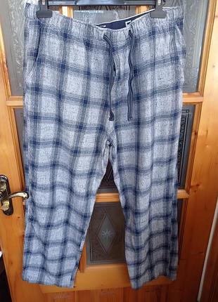 Брюки.(теплые) 6