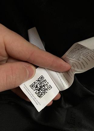 Пальто max mara 100% lana9 фото