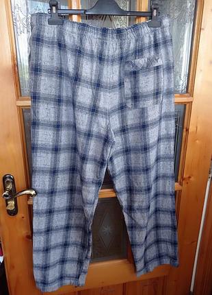 Брюки.(теплые) 7