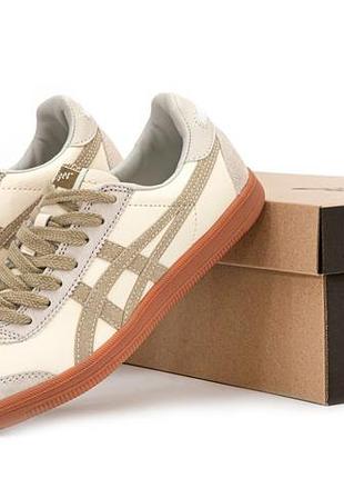Asics onitsuka tiger, кроссовки женские ассикс
