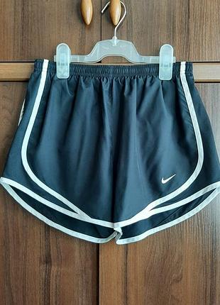 Шорты nike оригинал 3